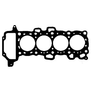 Cylinder Head Gasket