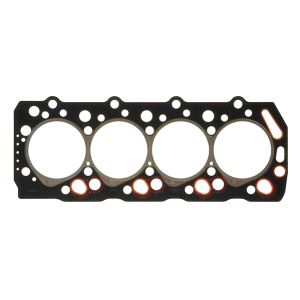 Cylinder Head Gasket