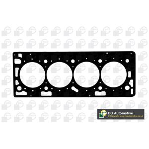 Cylinder Head Gasket