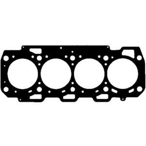 Cylinder Head Gasket