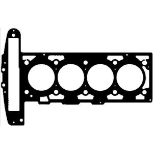 Cylinder Head Gasket