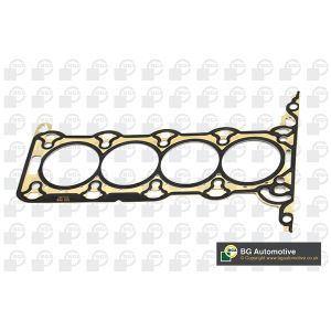 Cylinder Head Gasket