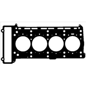 Cylinder Head Gasket