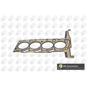 Cylinder Head Gasket