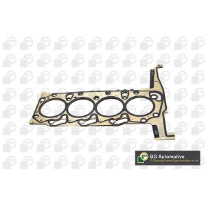 Cylinder Head Gasket