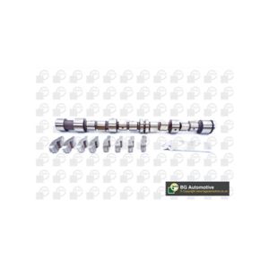 Camshaft