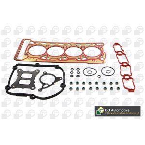 Head Gasket Set