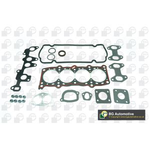 Head Gasket Set