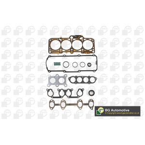 Head Gasket Set