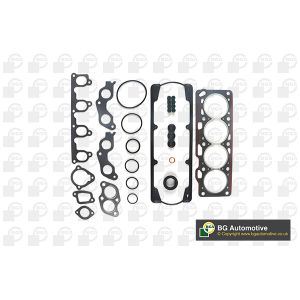 Head Gasket Set