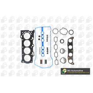 Head Gasket Set