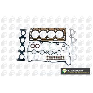 Head Gasket Set