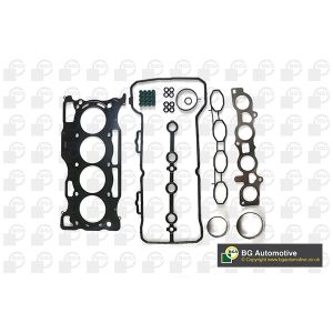 Head Gasket Set