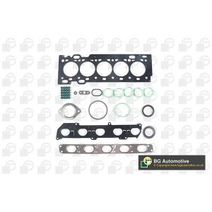 Head Gasket Set