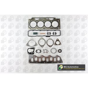 Head Gasket Set