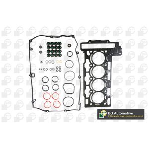 Head Gasket Set