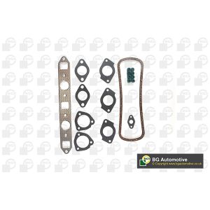 Head Gasket Set