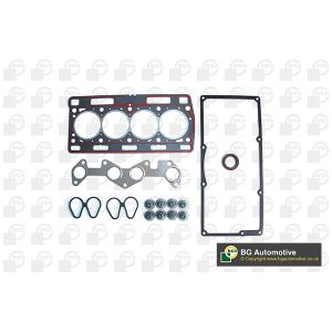 Head Gasket Set