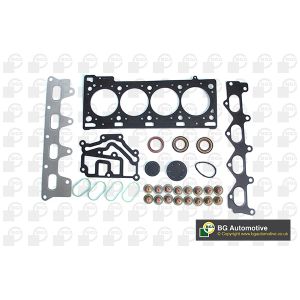 Head Gasket Set