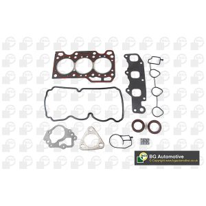 Head Gasket Set