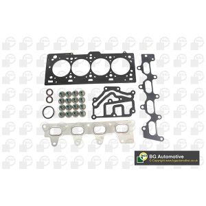 Head Gasket Set