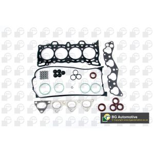 Head Gasket Set