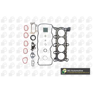 Head Gasket Set