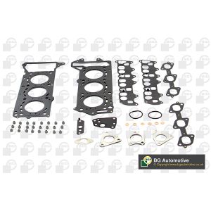 Head Gasket Set