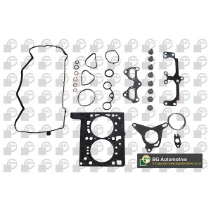 Head Gasket Set