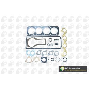 Head Gasket Set