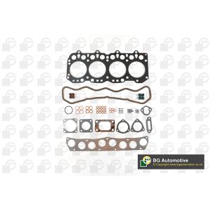 Head Gasket Set