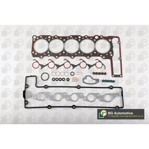 Head Gasket Set