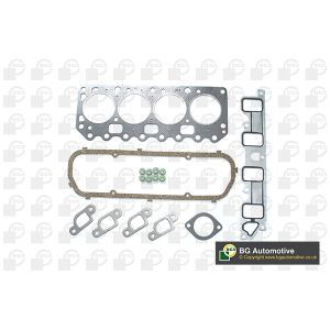 Head Gasket Set