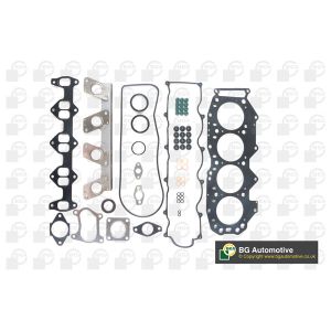 Head Gasket Set