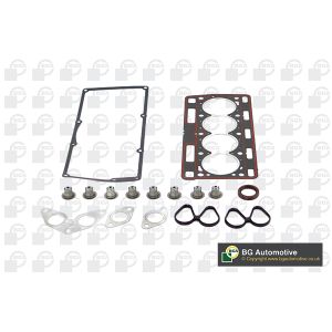 Head Gasket Set