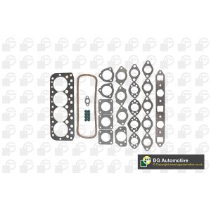 Head Gasket Set