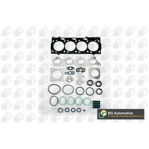 Head Gasket Set