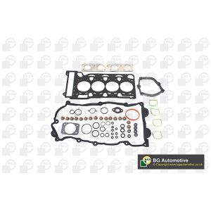 Head Gasket Set