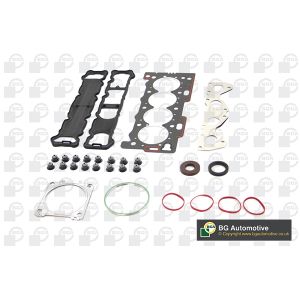 Head Gasket Set