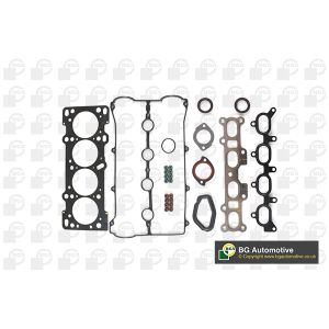 Head Gasket Set