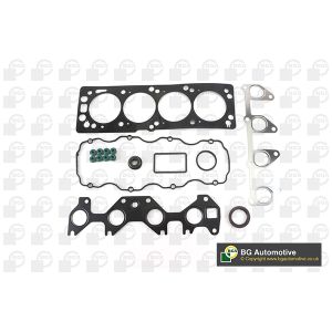 Head Gasket Set