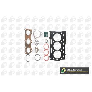 Head Gasket Set