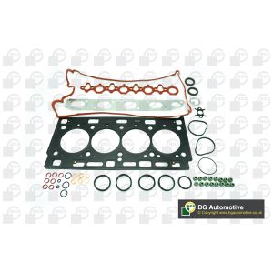 Head Gasket Set