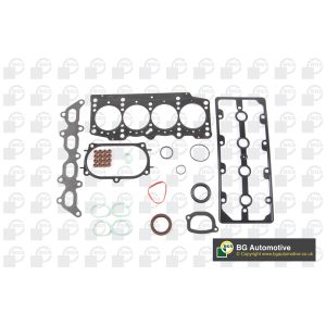 Head Gasket Set