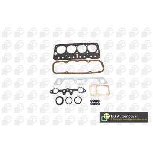 Head Gasket Set