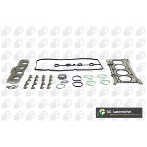 Head Gasket Set