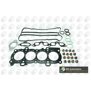 Head Gasket Set