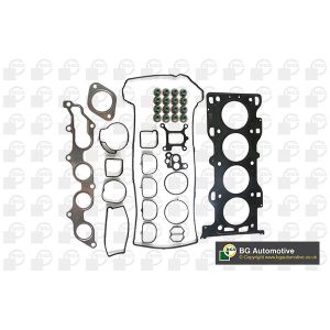 Head Gasket Set