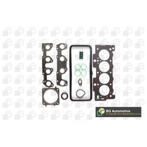 Head Gasket Set