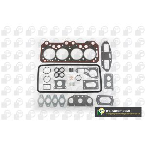 Head Gasket Set